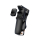 Gimbal Hohem iSteady V3 Ultra (czarny)